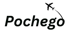 Pochego